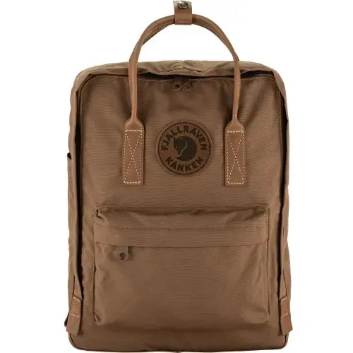 Kånken No. 2 _Diaper Bag