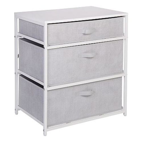 The Big One® 3-Tier Storage Organizer