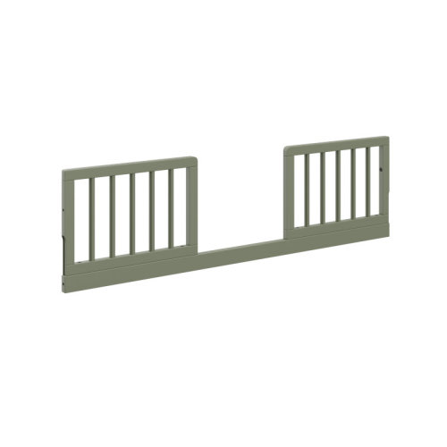 Graco Toddler Safety Guardrail Kit & Reviews | Wayfair