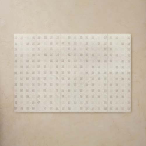 Tumbling Mat | Levi