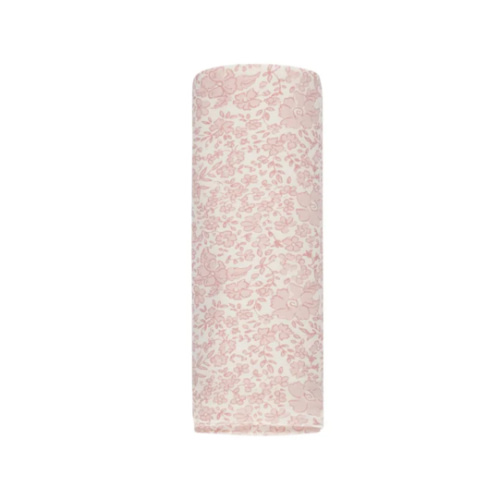 Quincy Mae Baby Bamboo Swaddle