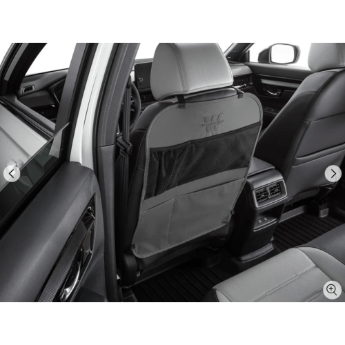 Seat Back Protector