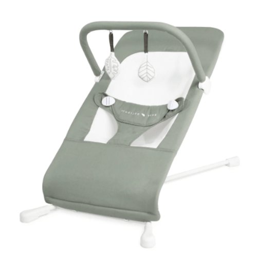 Highland Organic Portable Bouncer