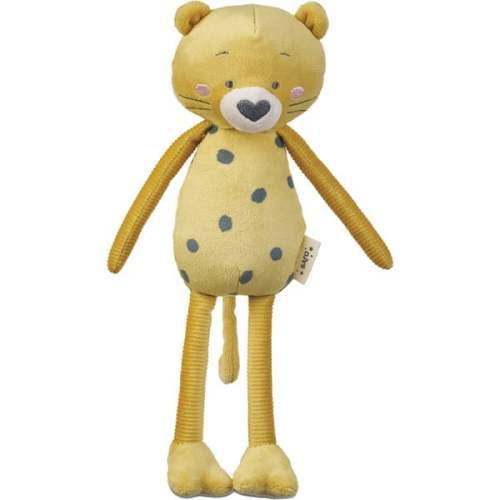 Deluxe Jungle Party Activity Set, Pink - Saro | Maisonette