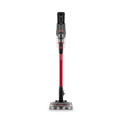 Bissell PowerClean FurGuard Cordless Pet Vacuum 4137