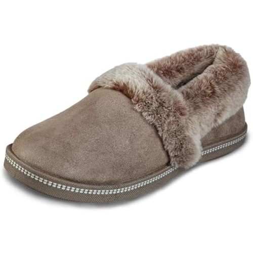 Skechers Cozy Campfire