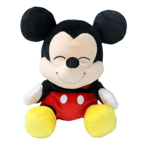 Ty® Beanie Babies Mickey Mouse