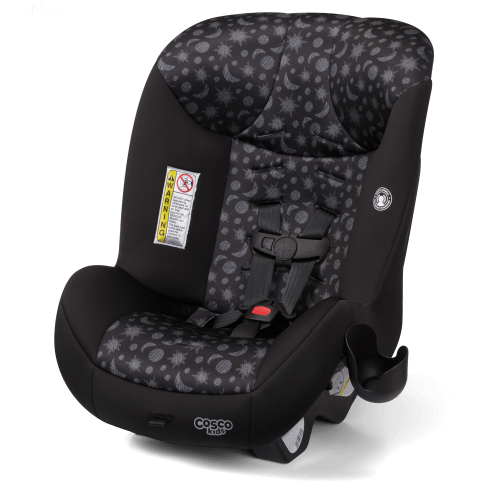 Scenera® Extend Convertible Car Seat - Moonlit Night
