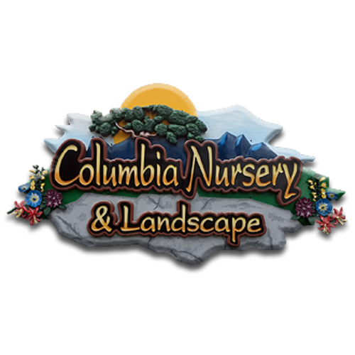 Shop - Columbia Nursery & Landscape