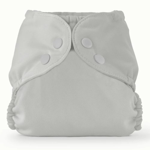 Outer  (Final Sale)–Dove / One