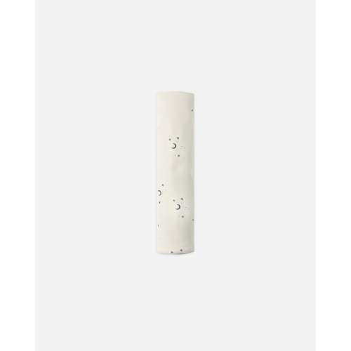 Swaddle Moons