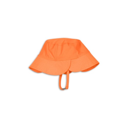 Baby Sun Hat, 6-12M