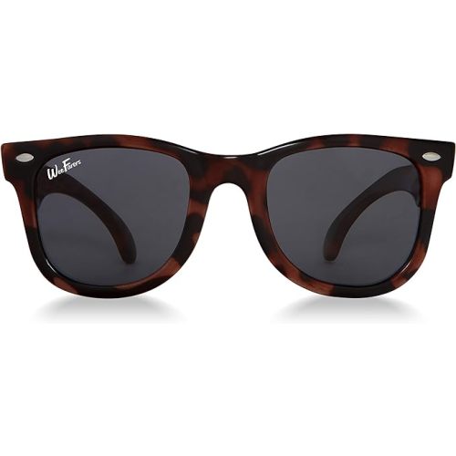 WeeFarers Polarized Children's Sunglasses