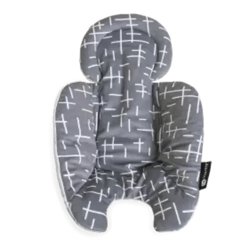 4moms mamaRoo infant insert