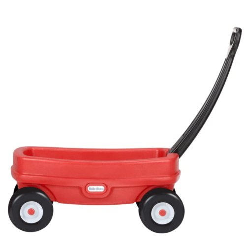 Lil' Wagon Little Tikes – Official Little Tikes Website