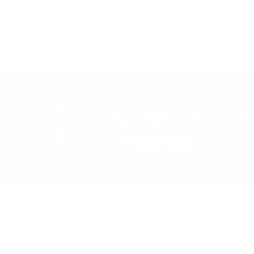 The First Book of Plants by Alice Dickinson | Living Book Press