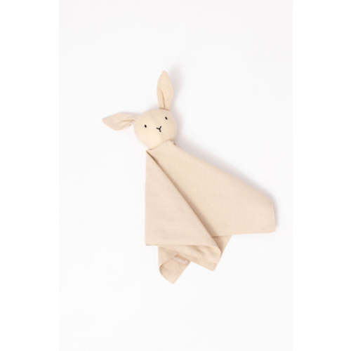 Sparrow - Linen Lovey Bunny – WildBird