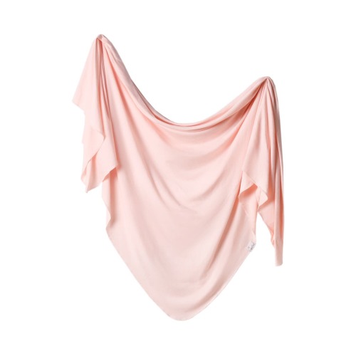 Swaddle Blanket