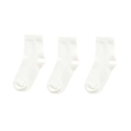 3 Pack Socks