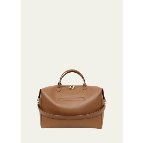 Emmy Full Vegan Bundle Bag