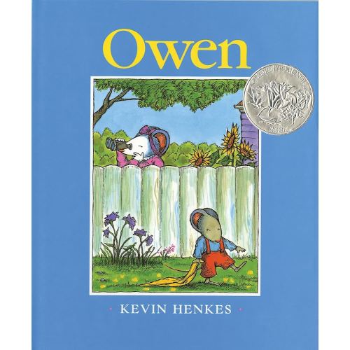 Owen