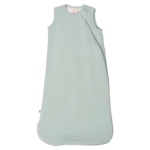 Sleep Bag 1.0 TOG