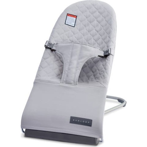 Organic Bouncer Chair