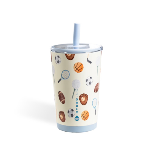 HydroJug Everyday Tumbler 14oz - Sports