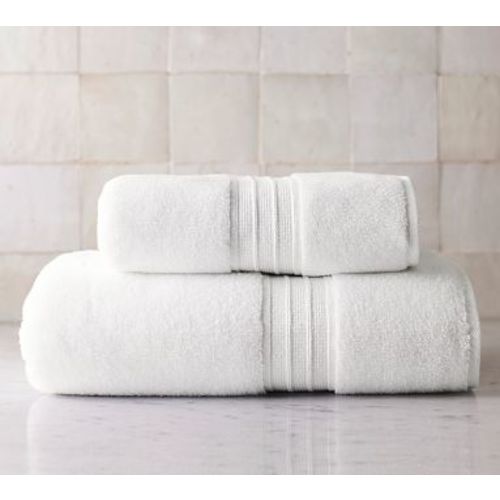 Hydrocotton Quick-Dry Wash Cloth