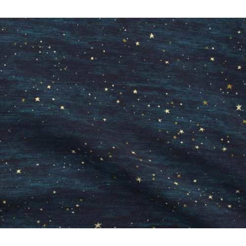 Minky Starry Night Sky Baby Crib Blanket Baby Nursing Pillow Cover Newborn  Star Changing Pad  Cover Woodland Crib Sheet
