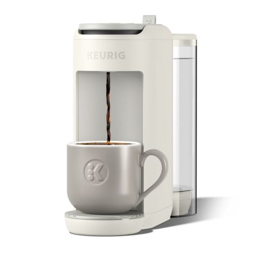 K-Mini Mate™ Plus Coffee Maker | Keurig