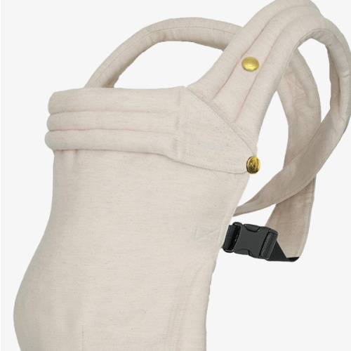 Spirit | Zeitgeist Baby Carrier | SHOP ARTIPOPPE