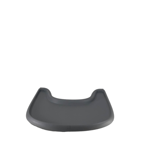 Stokke Tripp Trapp Tray, Storm Grey