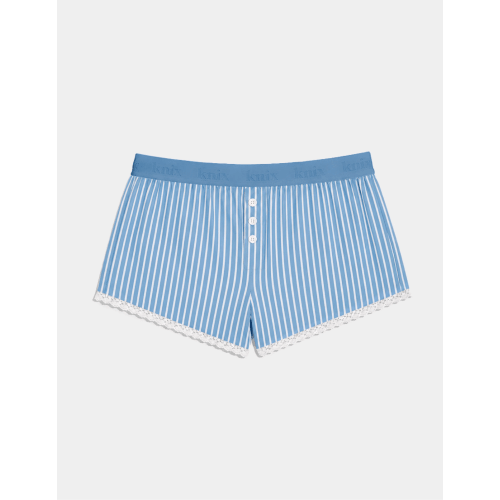Super Leakproof® Mini Dream Boxer