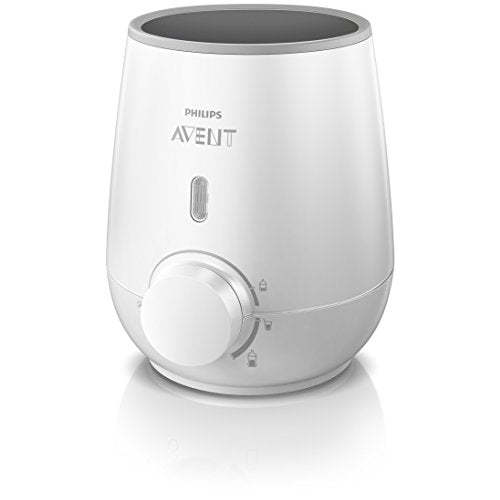 Philips Avent Fast Bottle Warmer