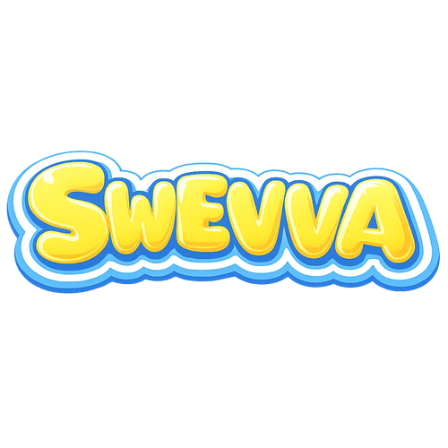 Portable Baby Changing Pad Waterproof Travel Diaper Mat