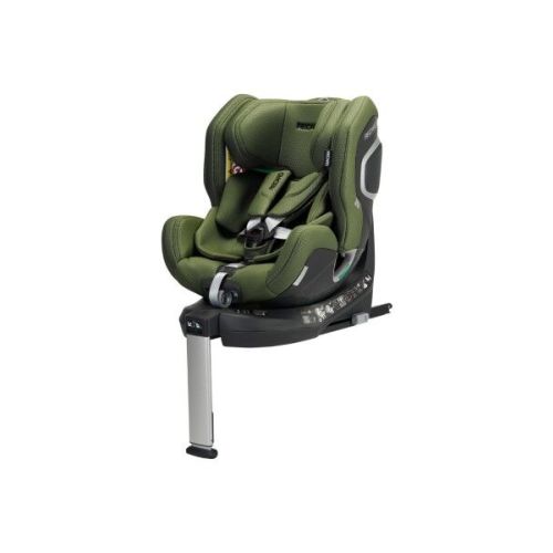 Xenon 1 Kid | Gear & Activity | Baby & Kids | Travel, Hobbies & Work | Bob Leisure