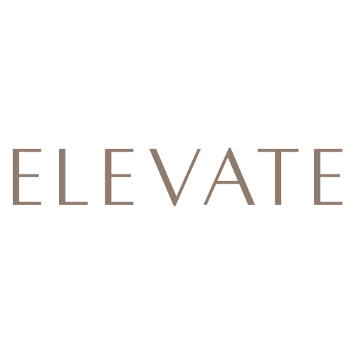 Leather Diaper Bag Convertible Tote-to-Backpack