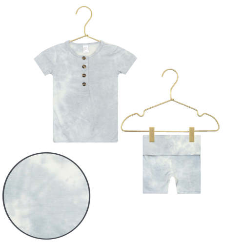 Bentley Shortie Set – Lou Lou & Company