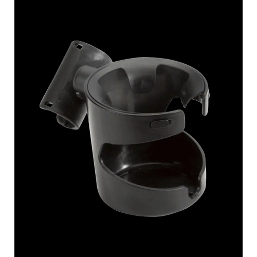 Silver Cross Breez Cup Holder - Secure & Convenient - Buy Now