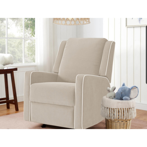 Nursery Chair Fund