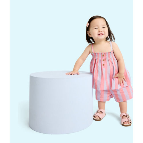 Baby Clothes | BIG W