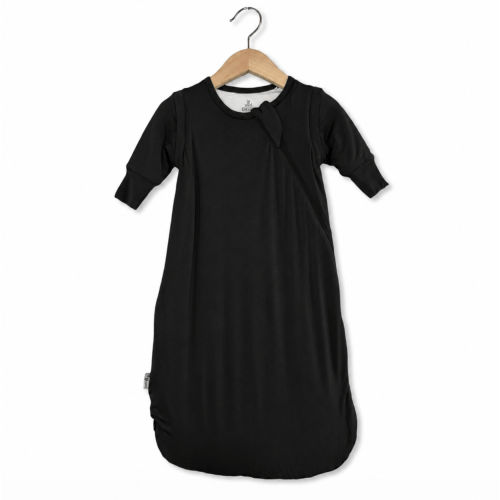 Black Seed Pod 2.0 TOG