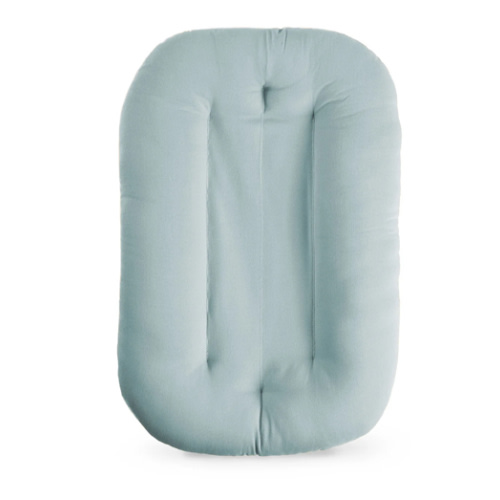 Infant Lounger | Slate