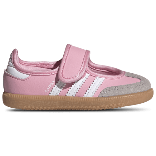 adidas Samba Jane