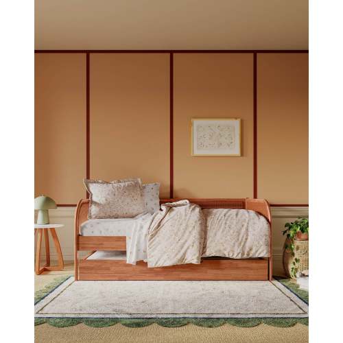 The Cove Daybed