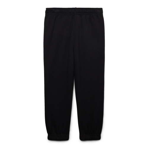 Garanimals Toddler Boy Fleece Joggers, Sizes 2T-5T