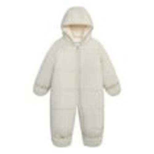 Carter's Baby Full Body Coverage Snowsuit - Samsclub.com