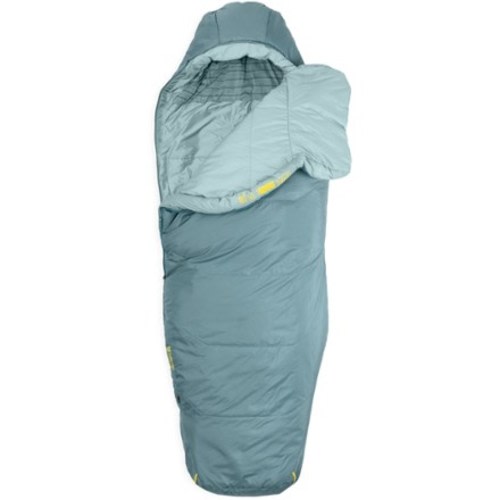 NEMO Tempo 20 Endless Promise Synthetic Sleeping Bag - Women's | REI Co-op