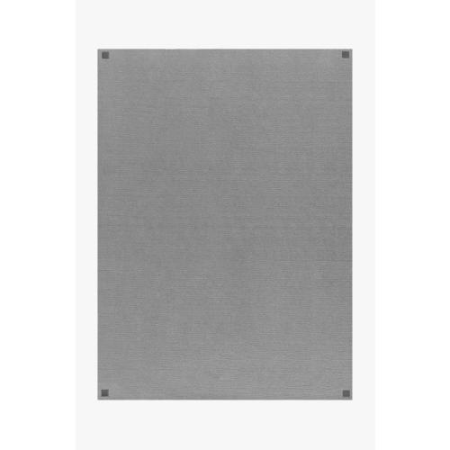 Cushioned Rug Pad | Ruggable